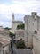 Aigues-Mortes 