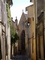 Aix-en-Provence 