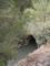 Le Canal du Midi et le Tunnel du Malpas 