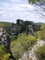 Le Cirque de Mourèze et le Lac du Salagou 