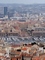 Marseille - vue d'ensemble 