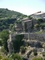 Minerve 