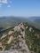 Peyrepertuse, la citadelle du vertige 