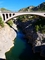 La randonnée du Pont du Diable 