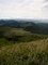 Les volcans d'Auvergne 