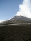 L'Etna 